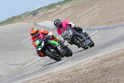 media/Apr-18-2022-Fun Track Dayz (Mon) [[c0fe044e02]]/Mock Race/2pm (Outside Grapevine)/